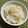 まちゅママ's cooksnap of when they made 秋の味覚☆美味しい栗ご飯.