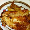 クックPH1H45☆'s cooksnap of when they made 生姜焼き.