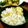 Moepi☆'s cooksnap of when they made 白だしで☆お芋ホクホク炊き込みご飯☆.