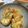 ゆんわんこ's cooksnap of when they made 材料４つ！簡単 カリフラワーのフライ.