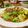 yuki829's cooksnap of when they made 玉ねぎ醤油ダレで♪豚キャべ炒め.