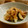 まーちママ's cooksnap of when they made 簡単!ちくわとナスの炒め物ポン酢がけ.
