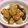 はせまい♡'s cooksnap of when they made 鶏肉と里芋の甘酢炒め.