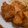 にこはぴ's cooksnap of when they made とり胸肉のやわらか唐揚げ.