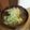 サーフブレイド's cooksnap of when they made さつまいもの☆味噌汁☆.