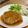 105さん's cooksnap of when they made 生姜がキメテ！ふわふわ豆腐ハンバーグ.