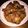 ノンタソ's cooksnap of when they made 照り照り＆やわらか～★手羽元のサイダー煮.