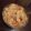 クックZ69KDS☆'s cooksnap of when they made ヨーグルトはきなこ☆コーンフレークで.