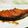 ころ１'s cooksnap of when they made ✿　鮭　　照り焼き　✿.