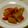 ぴぃーちゃそ's cooksnap of when they made 簡単美味♡人参とじゃがいもの煮物♡.