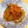 ゆう＠エイター's cooksnap of when they made 秋刀魚の南蛮漬け.