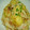CHIROKO's cooksnap of when they made 新じゃがと新たまのマヨネーズ炒め.