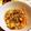もろもろまー's cooksnap of when they made 食欲の秋に簡単ほっくりさつまいものおこわ.