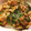 くまむーけい's cooksnap of when they made あたしんちの♪豚丼.