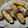 kota77's cooksnap of when they made ぶりの竜田揚げ.