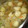 suikanyan's cooksnap of when they made きのこと鶏団子のしょうがスープ.
