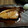 kota77's cooksnap of when they made ぶりの照り焼き☆.