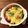 supika21's cooksnap of when they made 海老とブロッコリーdeリボングラタン♡.