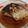そらかいゆう's cooksnap of when they made ハマチのガリバタ醤油焼き.