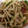 よこちよちこ's cooksnap of when they made 簡単！切り干し大根のペペロンチーノ風.