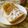 ローズレース's cooksnap of when they made 金時豆とクリームチーズのトースト.