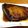 ベル★リン's cooksnap of when they made ブリの照り焼き.