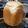 まぎくそ's cooksnap of when they made ＨＢ☆ミルク食パン.