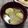 momojueves's cooksnap of when they made おいしい！茄子とたまねぎの味噌汁.