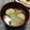 momojueves's cooksnap of when they made おいしい！茄子とたまねぎの味噌汁.