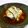 ＊na＊'s cooksnap of when they made 蒸しナスの麺つゆ浸し.