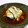 ＊na＊'s cooksnap of when they made 蒸しナスの麺つゆ浸し.