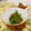 ローズレース's cooksnap of when they made いんげんのおかか和え.