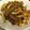 ましゅーo's cooksnap of when they made こんにゃくと竹輪の甘辛炒め.