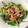 merci0u0's cooksnap of when they made イカのしょうが焼き.