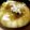 Aloha☆★'s cooksnap of when they made ジャガ芋＆キャベツ＆とろろ昆布の味噌汁.