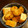 九尾の狐☆'s cooksnap of when they made 美味しい♪里芋・鶏肉⭐揚げ出し⭐和食.