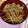 カイぽん's cooksnap of when they made スタミナたっぷり牛ごぼう焼肉丼.