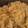 yumipandaa's cooksnap of when they made 鮭とえのきの簡単炊き込みごはん.