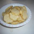 まさっぴぃ's cooksnap of when they made たくあん漬け.
