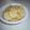 まさっぴぃ's cooksnap of when they made たくあん漬け.