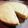 アサママやち子's cooksnap of when they made 炊飯器でずぼらヨーグルトケーキ.