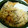 sky_birds's cooksnap of when they made さばの炊き込みご飯.