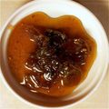 もへりん's cooksnap of when they made 青トマトのフレッシュジャム♪.