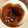 もへりん's cooksnap of when they made 青トマトのフレッシュジャム♪.