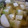 バースオブビーナス's cooksnap of when they made <簡単に出汁を取って作る！>すまし汁.