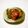 mameneko17's cooksnap of when they made ピーマンの肉詰め.