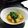 らんぴん's cooksnap of when they made 簡単☆水菜と油揚げのあっさり煮.