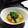 らんぴん's cooksnap of when they made 簡単☆水菜と油揚げのあっさり煮.