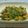 クック5JJXYJ☆'s cooksnap of when they made 簡単♪なすときゅうりの甘辛マヨネーズ.