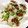 よぴぴぃ's cooksnap of when they made 枝豆とはんぺんの一口焼き.